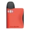 UWELL Caliburn AK3 520mAh Red